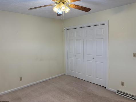 110 Jennifer Lane Bridgeport WV 26330-1190