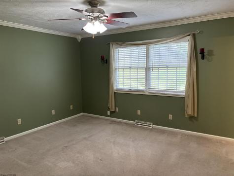 110 Jennifer Lane Bridgeport WV 26330-1190