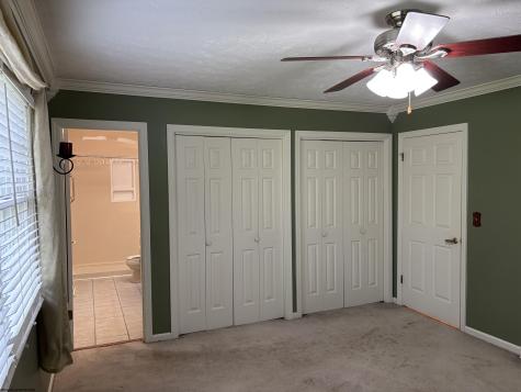 110 Jennifer Lane Bridgeport WV 26330-1190