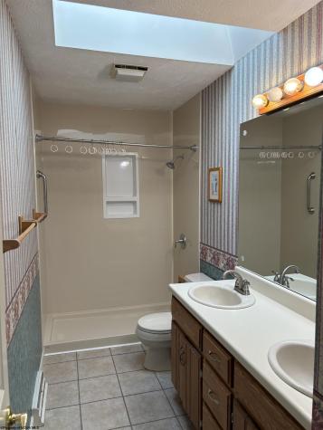 110 Jennifer Lane Bridgeport WV 26330-1190
