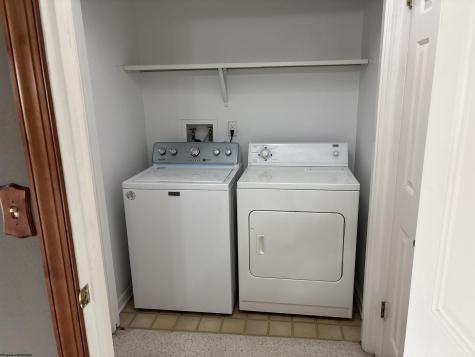 110 Jennifer Lane Bridgeport WV 26330-1190