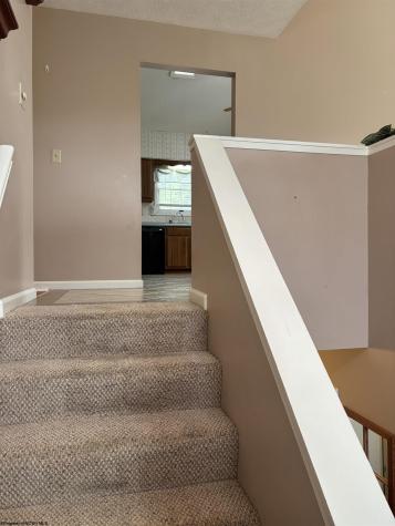 110 Jennifer Lane Bridgeport WV 26330-1190