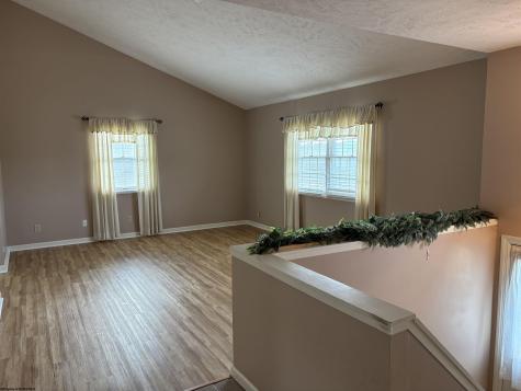 110 Jennifer Lane Bridgeport WV 26330-1190