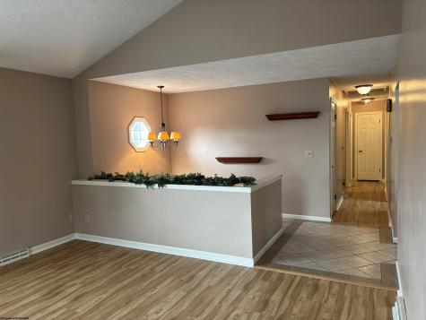 110 Jennifer Lane Bridgeport WV 26330-1190