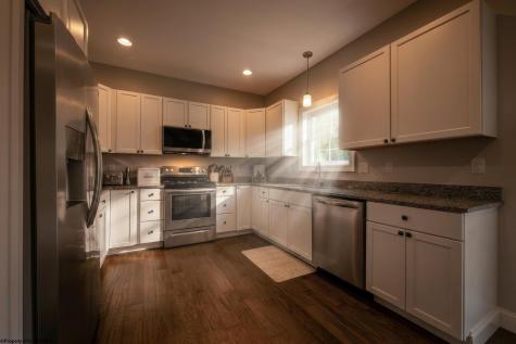 211 Angel Falls Way Morgantown WV 26508