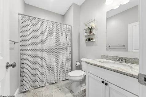 211 Angel Falls Way Morgantown WV 26508