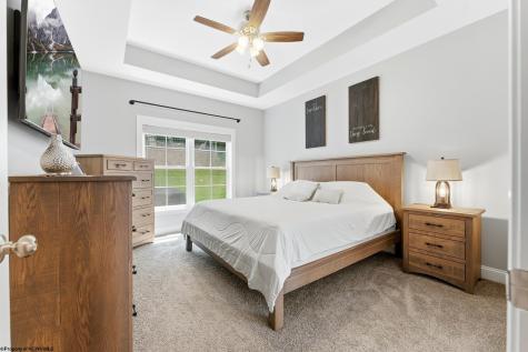 211 Angel Falls Way Morgantown WV 26508