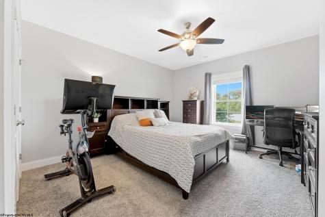 211 Angel Falls Way Morgantown WV 26508
