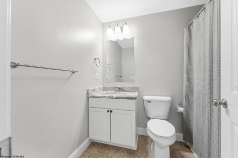 211 Angel Falls Way Morgantown WV 26508