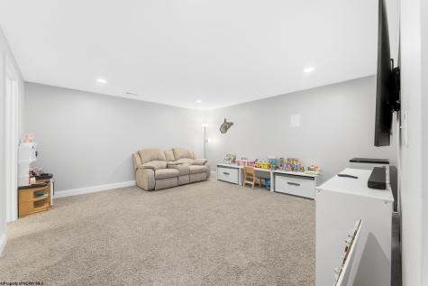 211 Angel Falls Way Morgantown WV 26508