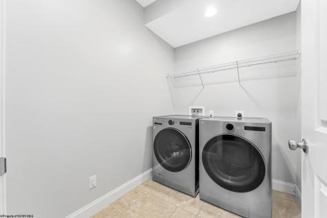 211 Angel Falls Way Morgantown WV 26508
