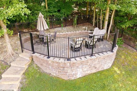 211 Angel Falls Way Morgantown WV 26508