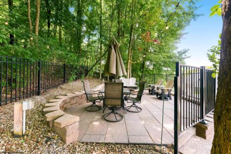 211 Angel Falls Way Morgantown WV 26508