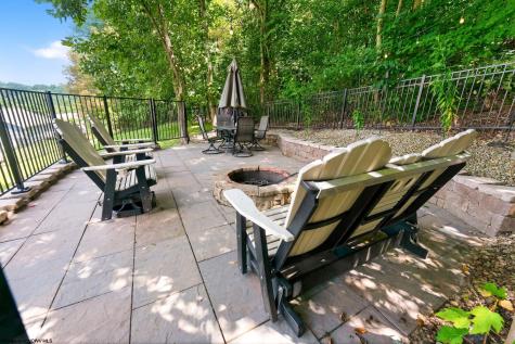 211 Angel Falls Way Morgantown WV 26508
