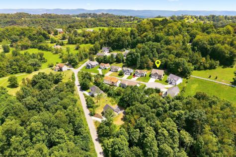 211 Angel Falls Way Morgantown WV 26508