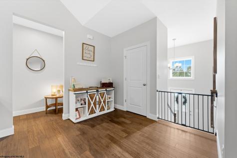 211 Angel Falls Way Morgantown WV 26508