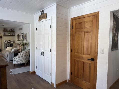 280 Deerfield Circle Kingwood WV 26537