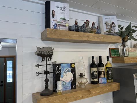 280 Deerfield Circle Kingwood WV 26537