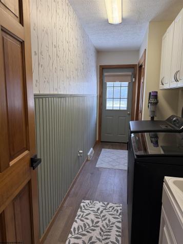 280 Deerfield Circle Kingwood WV 26537