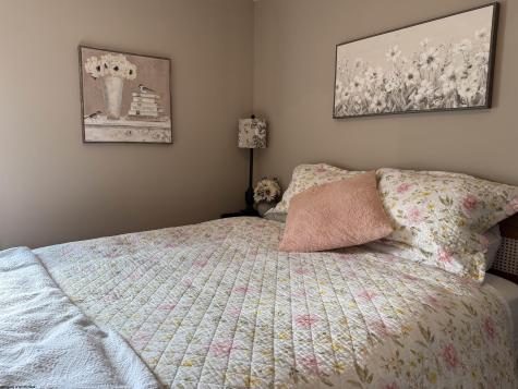 280 Deerfield Circle Kingwood WV 26537