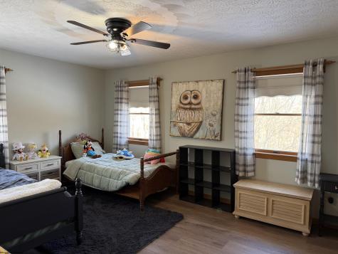 280 Deerfield Circle Kingwood WV 26537