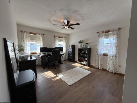 280 Deerfield Circle Kingwood WV 26537