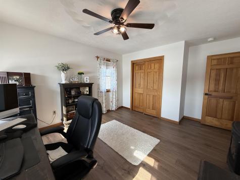 280 Deerfield Circle Kingwood WV 26537