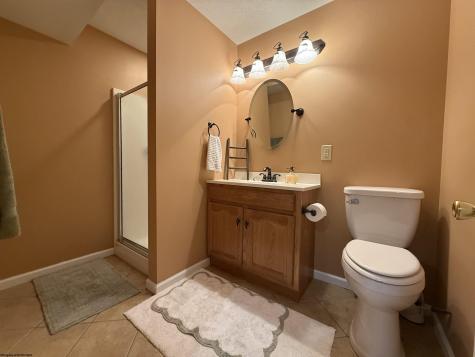 280 Deerfield Circle Kingwood WV 26537