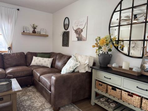 280 Deerfield Circle Kingwood WV 26537