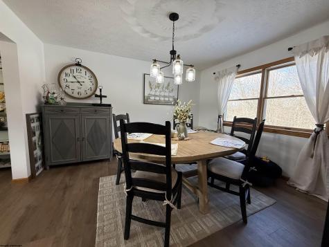 280 Deerfield Circle Kingwood WV 26537