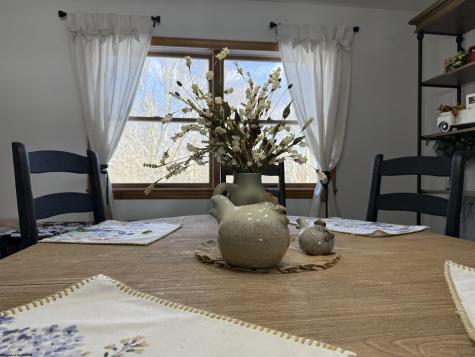 280 Deerfield Circle Kingwood WV 26537