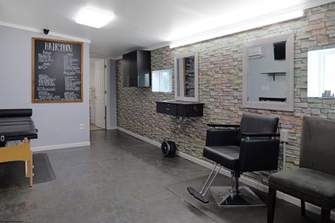 427 Morgantown Street Kingwood WV 26537