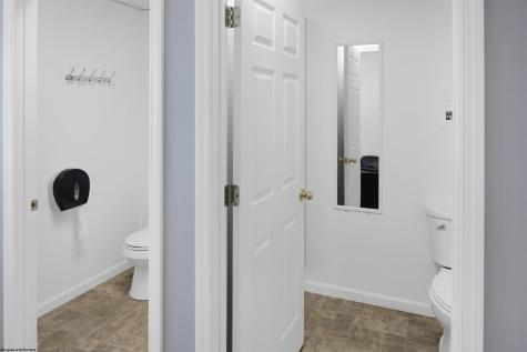 427 Morgantown Street Kingwood WV 26537