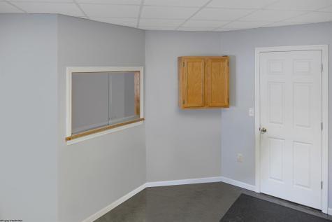 427 Morgantown Street Kingwood WV 26537