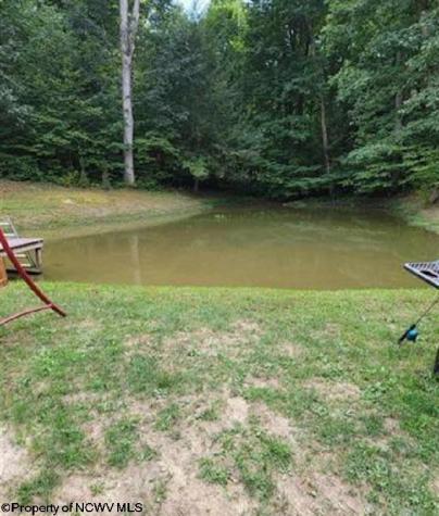 7 Sanders Lane Beverly WV 26253