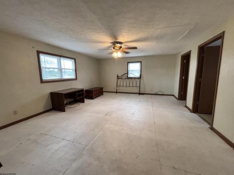 4907 Nestorville Road Philippi WV 26416