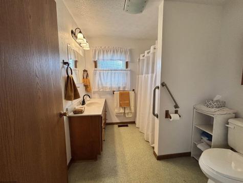 4907 Nestorville Road Philippi WV 26416