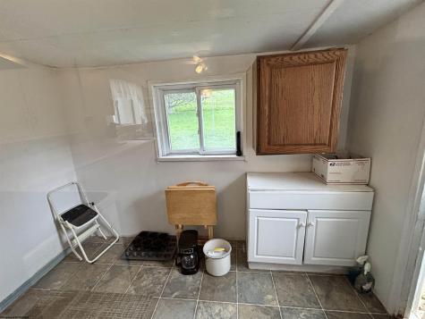 4907 Nestorville Road Philippi WV 26416