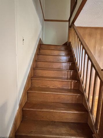 4907 Nestorville Road Philippi WV 26416