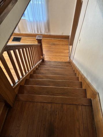 4907 Nestorville Road Philippi WV 26416