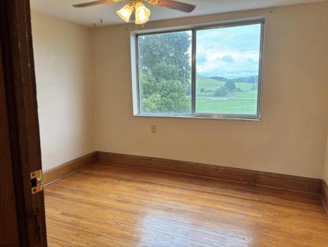 4907 Nestorville Road Philippi WV 26416