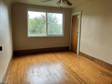 4907 Nestorville Road Philippi WV 26416