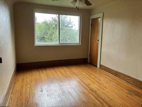 4907 Nestorville Road Philippi WV 26416