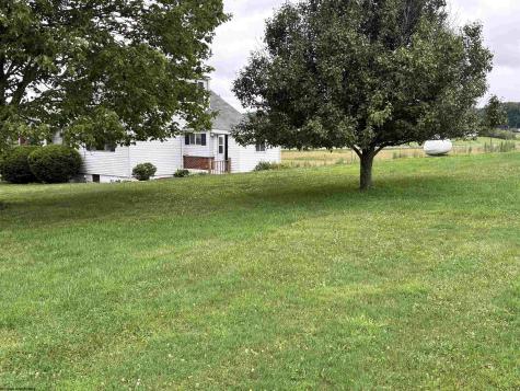 4907 Nestorville Road Philippi WV 26416