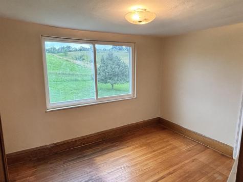 4907 Nestorville Road Philippi WV 26416