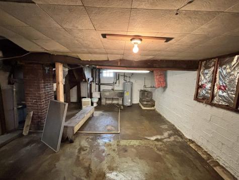 4907 Nestorville Road Philippi WV 26416