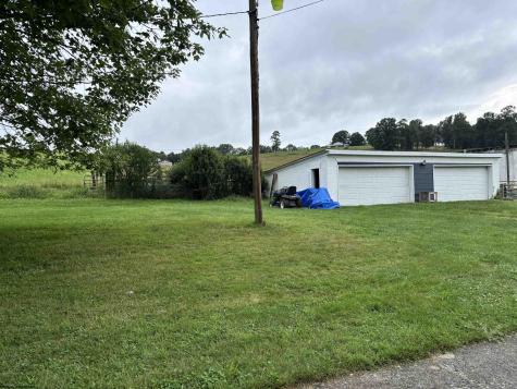 4907 Nestorville Road Philippi WV 26416