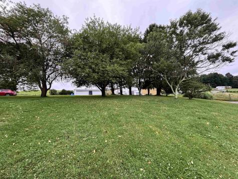 4907 Nestorville Road Philippi WV 26416