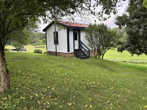 4907 Nestorville Road Philippi WV 26416