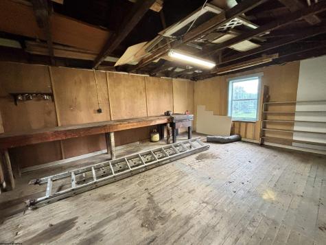 4907 Nestorville Road Philippi WV 26416